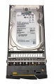 Жесткий диск HP 3PAR P9B44B 8Tb 7200 SAS 3,5" HDD