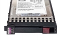 Жесткий диск HP 637883-B21 300Gb SAS 2,5" HDD