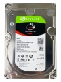 Жесткий диск Seagate ST6000VN0041 6Tb 7200 SATAIII 3.5" HDD