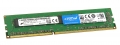 Оперативная память Crucial CT51272BA186DJ DDRIII 4GB