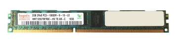 Оперативная память Hynix HMT125V7BFR8C-H9 DDRIII 2GB