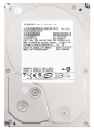 Жесткий диск Hitachi 0A38016 1Tb  SATAII 3,5" HDD