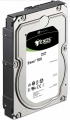 Жесткий диск Seagate 1VD200 2Tb 7200 SAS 2,5" HDD