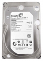 Жесткий диск Seagate 1FT27Z 6Tb  SAS 3,5" HDD