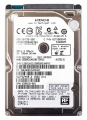 Жесткий диск Hitachi HTS547550A9E384 500Gb 5400 SATAII 2,5" HDD