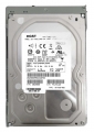 Жесткий диск Cisco 58-0158-01 4Tb 7200 SAS 3,5" HDD