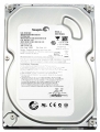 Жесткий диск Seagate ST3320410SV 320Gb  SATAII 3,5" HDD