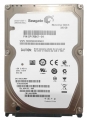 Жесткий диск Seagate 9HH13E 320Gb 5400 SATAII 2,5" HDD