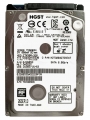 Жесткий диск Hitachi HTE725032A7E630 320Gb 7200 SATAIII 2,5" HDD