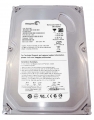 Жесткий диск Seagate 9EU132 250Gb  SATAII 3,5" HDD