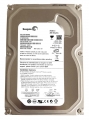 Жесткий диск Seagate 9FD132 250Gb  SATAII 3,5" HDD