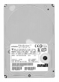 Жесткий диск Hitachi HDT722516DLA380 164Gb  SATAII 3,5" HDD