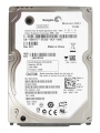 Жесткий диск Seagate ST980813ASG 80Gb 7200 SATAII 2,5" HDD