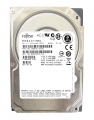 Жесткий диск Fujitsu CA06731-B100 73Gb 10000 SAS 2,5" HDD