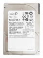 Жесткий диск Seagate 9MB066 73Gb 15000 SAS 2,5" HDD