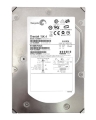 Жесткий диск Seagate 9X6006 36,7Gb  U320SCSI 3.5" HDD