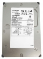 Жесткий диск Seagate 9U9005 36,7Gb  U320SCSI 3.5" HDD