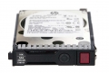 Жесткий диск HP 739463-B21 300Gb SAS 2,5" HDD