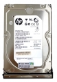 Жесткий диск HP 797525-001 3Tb 7200 SAS 3.5" HDD