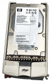 Жесткий диск HP BF146DAJZP 146,8Gb  Fibre Channel  3,5" HDD