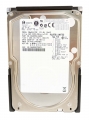 Жесткий диск Fujitsu MAW3147NP 147Gb  U320SCSI 3.5" HDD