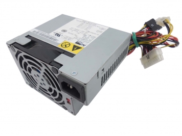 Блок питания AcBel 24R2613 200W