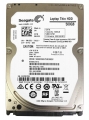 Жесткий диск Dell 1DG142-540 500Gb SATAII 5400 2,5" HDD