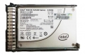 Жесткий диск HP 718137-001 240Gb  SATAIII 2,5" SSD