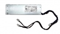 Блок питания Dell K92TW 200W
