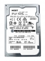 Жесткий диск HGST HUC156060CSS200 600Gb 15000 SAS 2,5" HDD