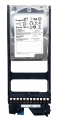 Жесткий диск Hitachi 9HGSS 900Gb 10000 SAS 2,5" HDD