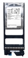 Жесткий диск Hitachi DKS5E-J900SS 900Gb 10000 SAS 2,5" HDD