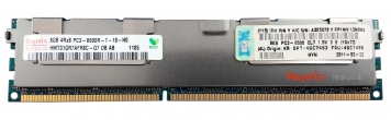 Оперативная память IBM 46C7488 DDRIII 8Gb