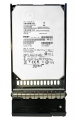 Жесткий диск Network Appliance 0F21858 6Tb 7200 SAS 3,5" HDD