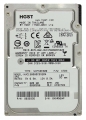 Жесткий диск HGST HUC156060CSS204 600Gb 15000 SAS 2,5" HDD