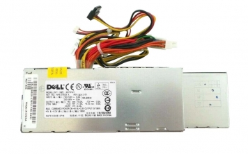 Блок питания Dell N275P-01 275W