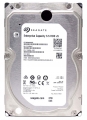 Жесткий Диск Seagate 1V420N 3Tb SAS 7200 3,5" HDD