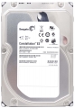 Жесткий диск Seagate 9JX248 2Tb  SAS 3,5" HDD