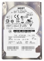 Жесткий диск HGST HUC101818CS4204 1,8Tb 10520 SAS 2,5" HDD