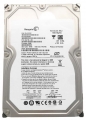 Жесткий диск Seagate ST31000340NS 1Tb  SATAII 3,5" HDD