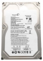 Жесткий диск Seagate 9CA158 1Tb  SATAII 3,5" HDD