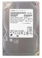 Жесткий диск Hitachi HDS5C1050CLA382 500Gb  SATAII 3,5" HDD