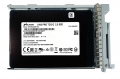 Жесткий диск Cisco UCS-SD960GBMS4-EV 960Gb SATAIII 2,5" SSD