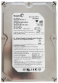 Жесткий диск Seagate ST3250624A 250Gb 7200 IDE 3.5" HDD