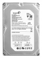 Жесткий диск Seagate 9DC13E 250Gb  SATAII 3,5" HDD