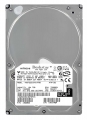 Жесткий диск Hitachi 13G0822 164,7Gb 7200 IDE 3.5" HDD