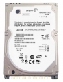 Жесткий диск Seagate 9S3733 80Gb 7200 IDE 2,5" HDD