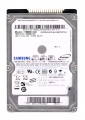 Жесткий диск Samsung HM061GC 60GB 5400 IDE 2,5" HDD