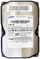 Жесткий диск Samsung SP0612N 60GB 7200 IDE 3,5" HDD