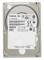 Жесткий диск Toshiba HDEBF03GEA51 600Gb 10500 SAS 2,5" HDD